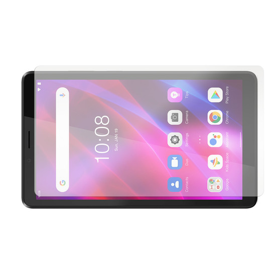 Lenovo Tab M7 Gen 3 (2021) Paper Screen Protector