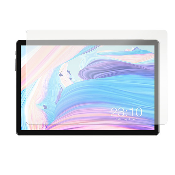 Teclast M18 Paper Screen Protector