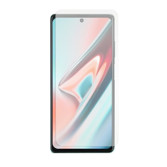 Blackview A100 Paper Screen Protector