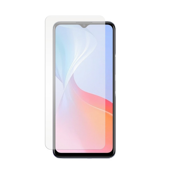 Vivo Y53s 5G Paper Screen Protector