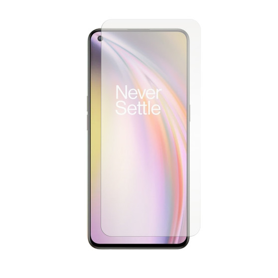 OnePlus Nord CE 5G Paper Screen Protector