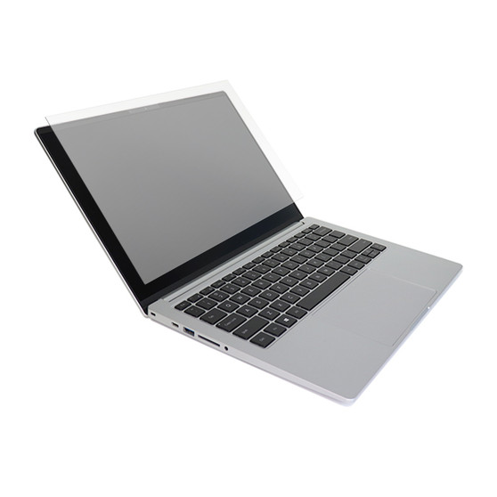 Slimbook Executive 14 Paper Screen Protector