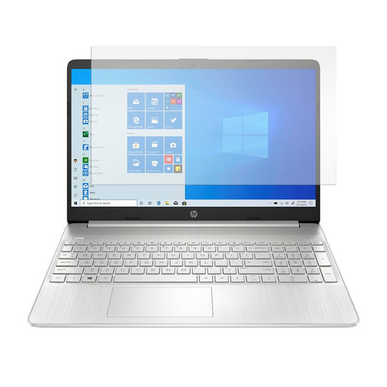 HP 15Z EF100 (Non-Touch) Paper Screen Protector