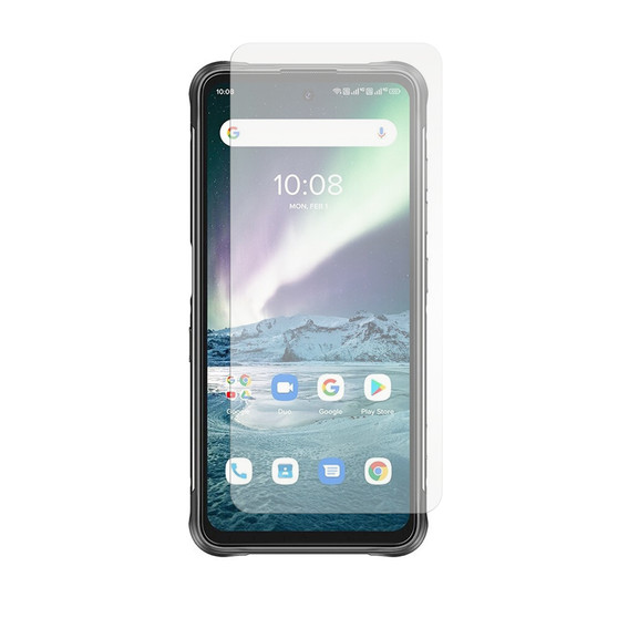 Umidigi Bison GT Paper Screen Protector