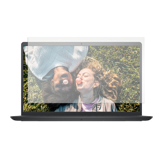 Dell Inspiron 15 3511 (Non-Touch) Paper Screen Protector