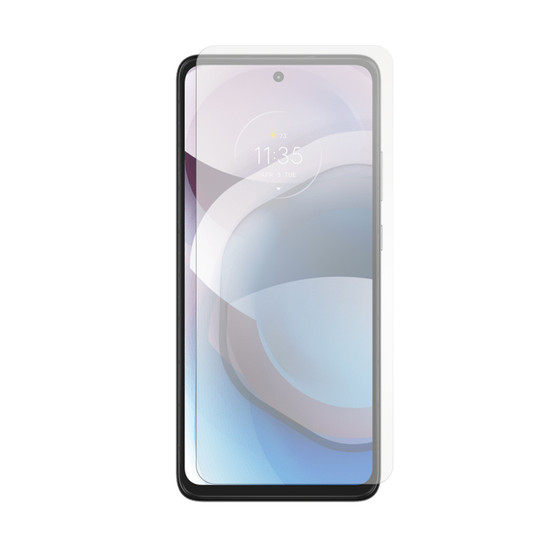 Motorola One 5G UW Ace Paper Screen Protector