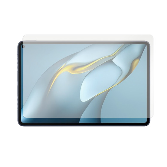 Huawei MatePad Pro 10.8 (2021) Paper Screen Protector