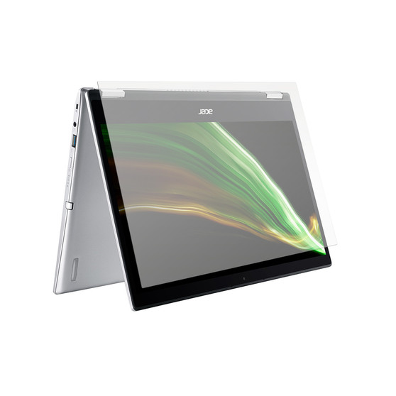 Acer Spin 1 14 (SP114-31) Paper Screen Protector