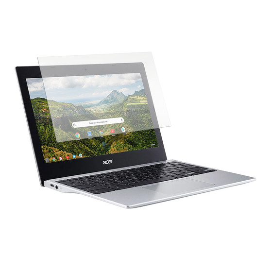 Acer Chromebook 311 11 (CB311-11H) Paper Screen Protector