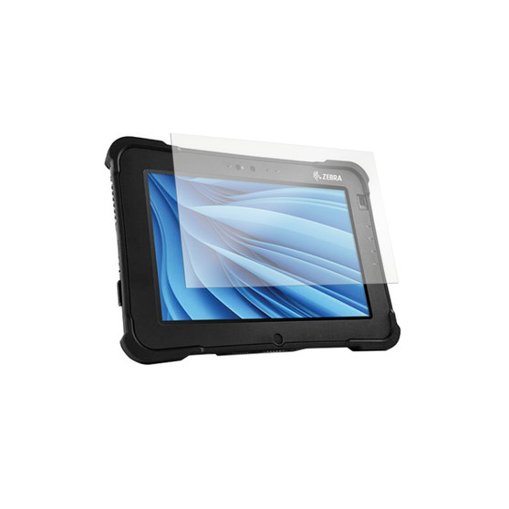 Zebra XSlate L10 Paper Screen Protector