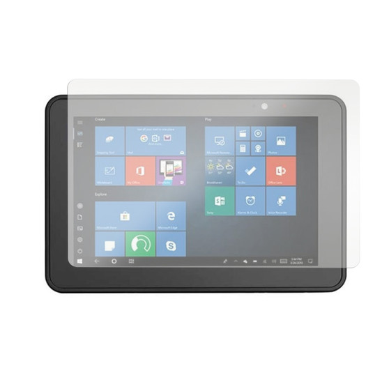 Zebra ET56 (10) Paper Screen Protector