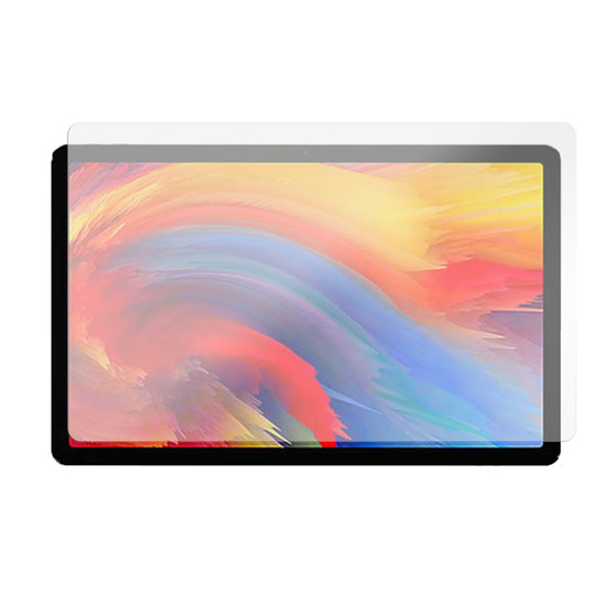 Lenovo Pad Plus 11 (2021) Paper Screen Protector