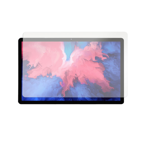 Lenovo Pad 11 (2021) Paper Screen Protector