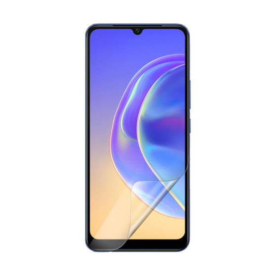 Vivo V21e 5G Matte Screen Protector