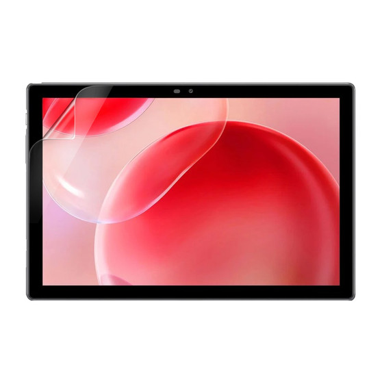 Blackview Tab 9 (2021) Matte Screen Protector