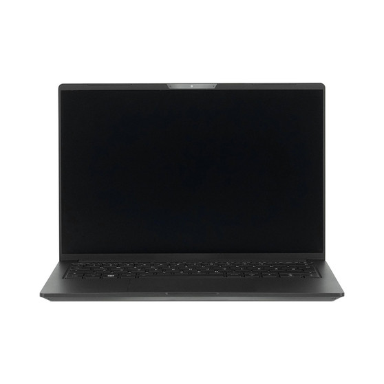 Tuxedo InfinityBook Pro 14 Gen6