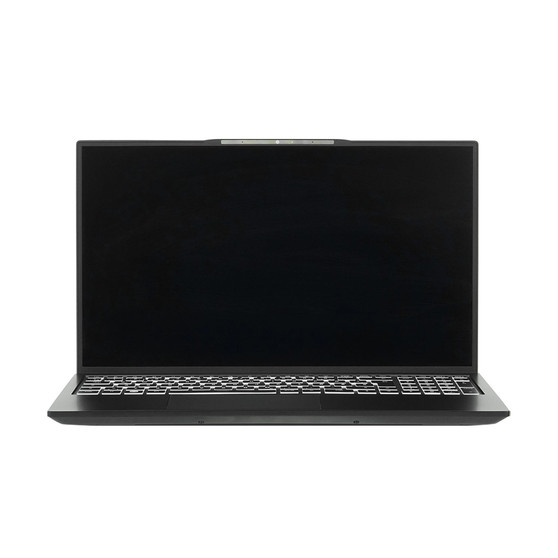 Tuxedo InfinityBook S 15 Gen6