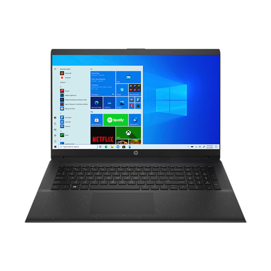 HP 17Z CP000 (Touch)