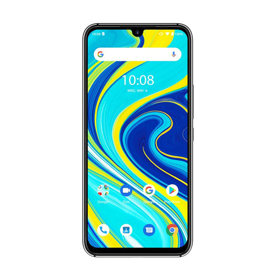 Umidigi A7 Pro