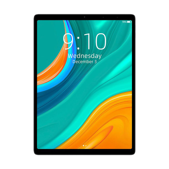 Chuwi HiPad Plus (2021)
