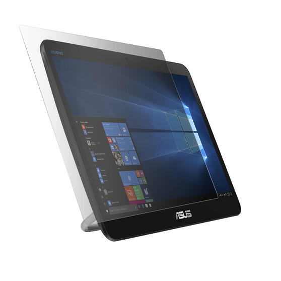 Asus 15 V161 Privacy Screen Protector