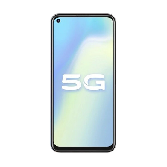 Vivo Y70t