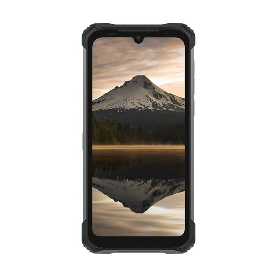 Doogee S86 Pro