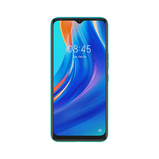 Tecno Spark 7T