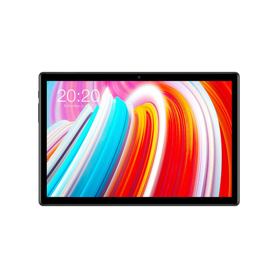 Teclast M40 (2020) Privacy Quad Screen Protector