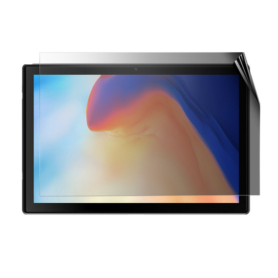 Blackview Tab 8 (2020) Privacy Screen Protector