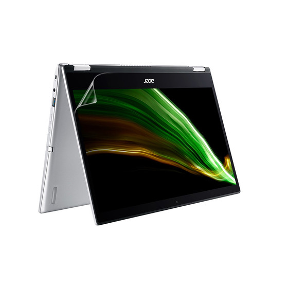 Acer Spin 1 14 (SP114-31) Vivid Screen Protector