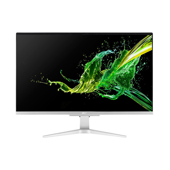 Acer Aspire C 27 (C27-962) Vivid Screen Protector
