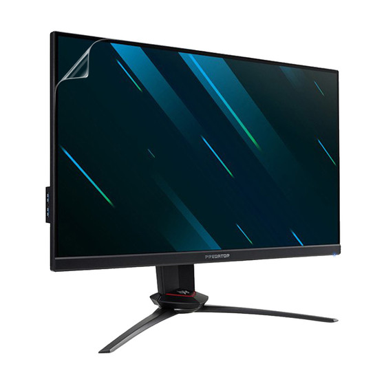 Acer Predator 28 XB283K Vivid Screen Protector