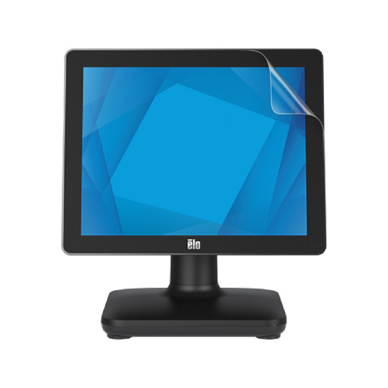 Elo EloPOS System 15 (4:3) Vivid Screen Protector