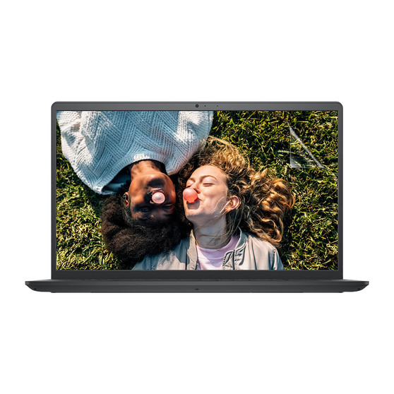 Dell Inspiron 15 3511 (Non-Touch) Vivid Screen Protector