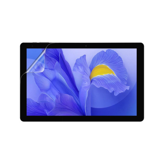 Chuwi Hi10 XR (2020) Vivid Screen Protector