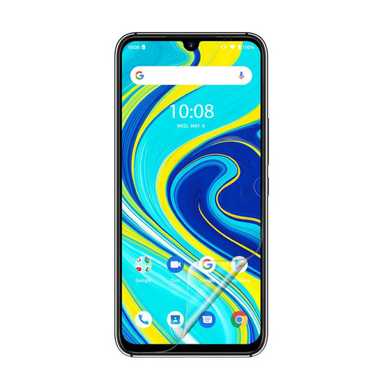 Umidigi A7 Pro Vivid Screen Protector