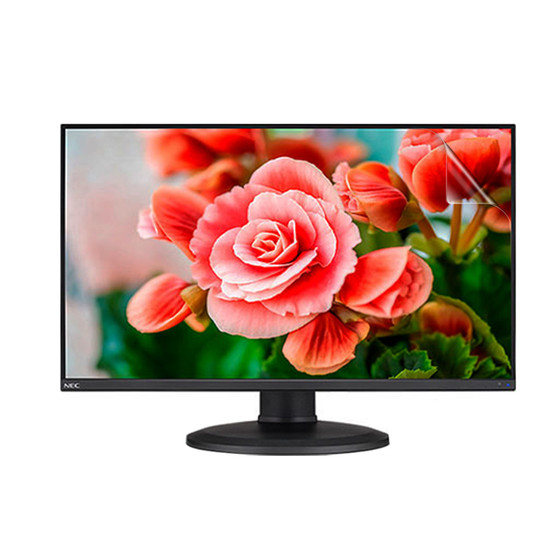 NEC MultiSync 27 (E273F-BK) Vivid Screen Protector