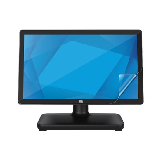 Elo EloPOS System 22 FHD Impact Screen Protector