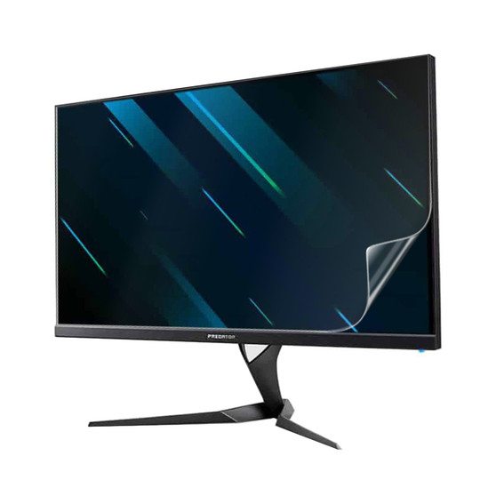 Acer Predator 32 XB323K Impact Screen Protector