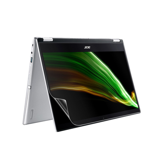 Acer Spin 1 14 (SP114-31) Impact Screen Protector