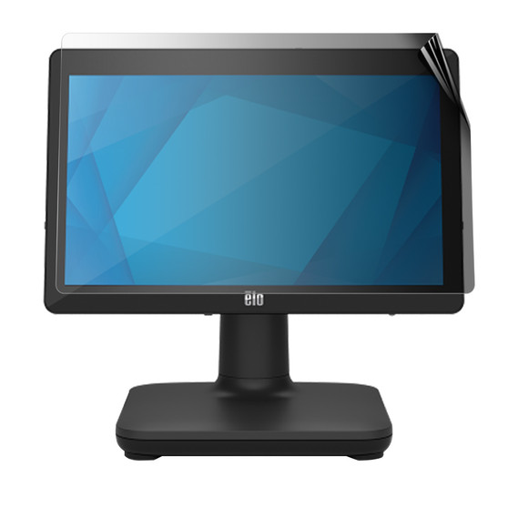 Elo EloPOS System 15 (16:9) Privacy Screen Protector