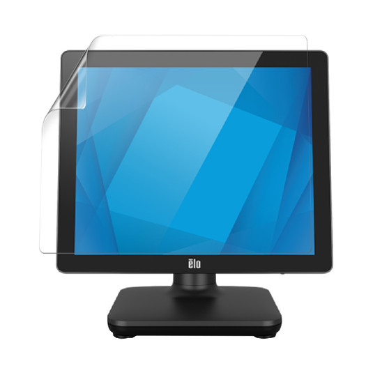 Elo EloPOS System 17 (5:4) Silk Screen Protector