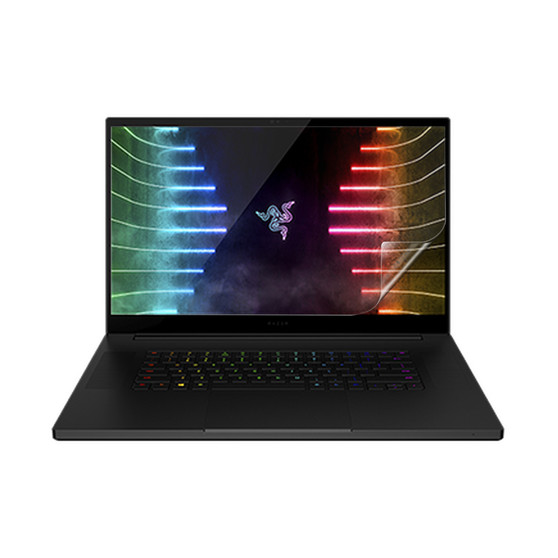 Razer Blade 17 2021 (Non-Touch) Impact Screen Protector