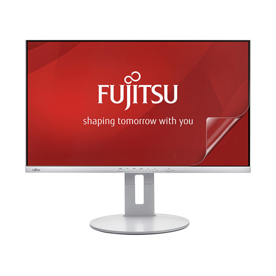 Fujitsu Monitor 27 (B27-9 TE QHD) Impact Screen Protector