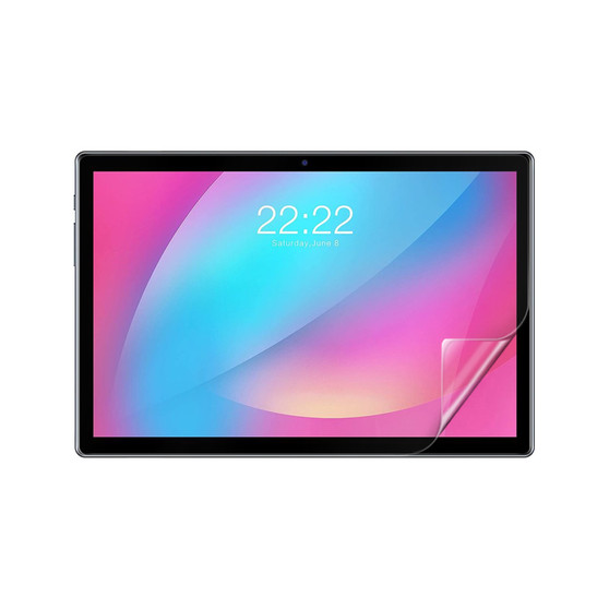 Teclast P20 Impact Screen Protector