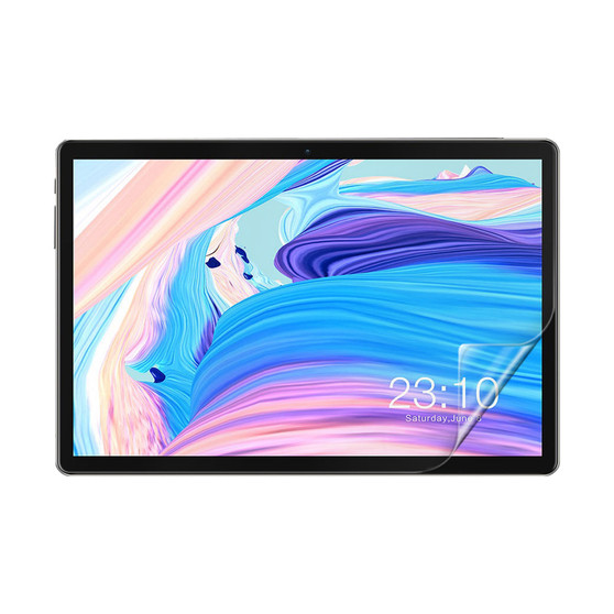 Teclast M18 Impact Screen Protector