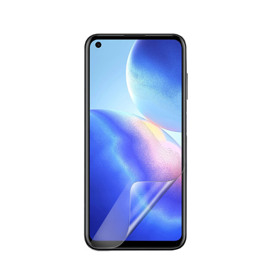 Blackview A90 Impact Screen Protector