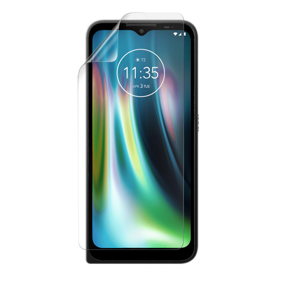 Motorola Defy (2021) Silk Screen Protector
