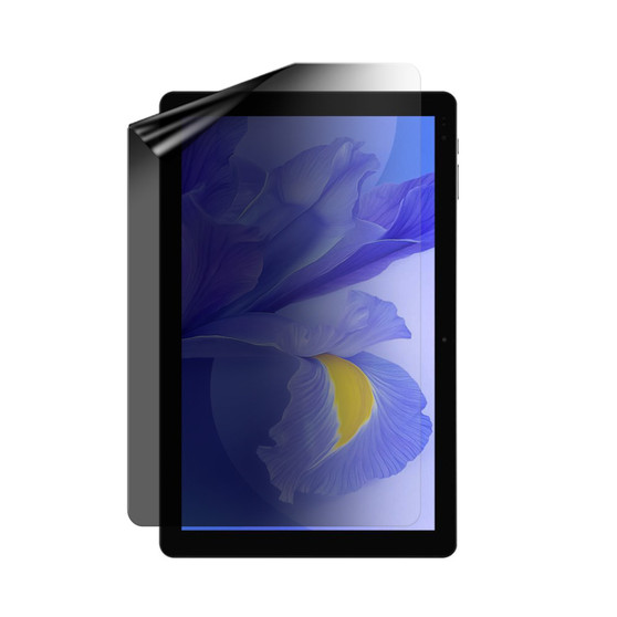 Chuwi Hi10 XR (2020) Privacy Lite (Portrait) Screen Protector